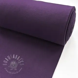 Patent PREMIUM violet
