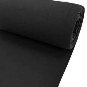 Patent PREMIUM black