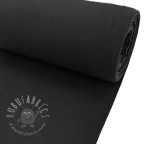 Patent PREMIUM black