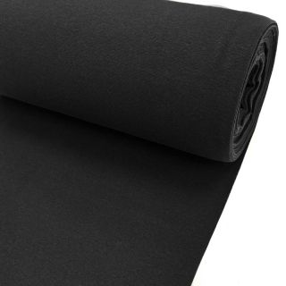Patent PREMIUM black