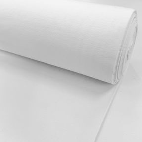 Patent gladek PREMIUM white