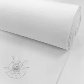 Patent gladek PREMIUM white