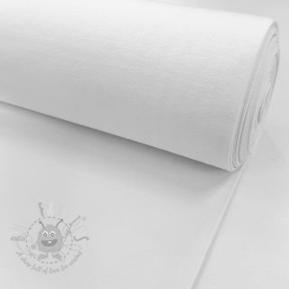 Patent gladek PREMIUM white