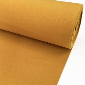 Patent gladek PREMIUM ochre