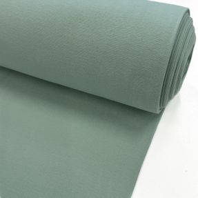 Patent gladek PREMIUM old green