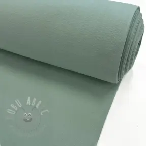 Patent gladek PREMIUM old green