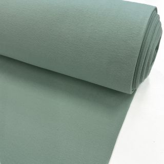 Patent gladek PREMIUM old green