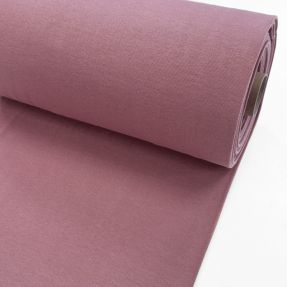 Patent gladek PREMIUM old pink