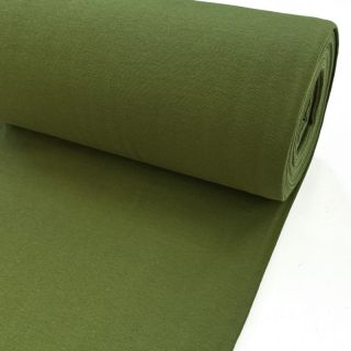 Patent gladek PREMIUM moss green