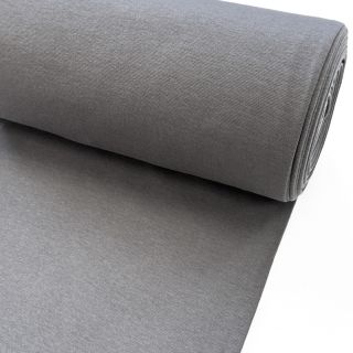 Patent gladek PREMIUM middle grey