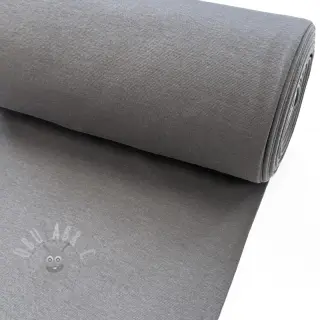 Patent gladek PREMIUM middle grey