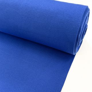 Patent gladek PREMIUM cobalt