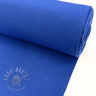 Patent gladek PREMIUM cobalt