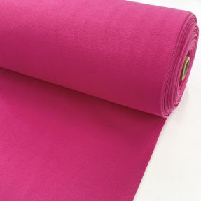 Patent gladek PREMIUM fuchsia