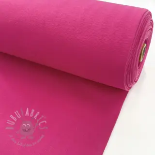 Patent gladek PREMIUM fuchsia