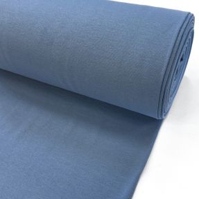 Patent gladek PREMIUM jeans
