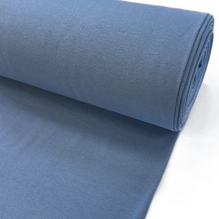 Patent gladek PREMIUM jeans