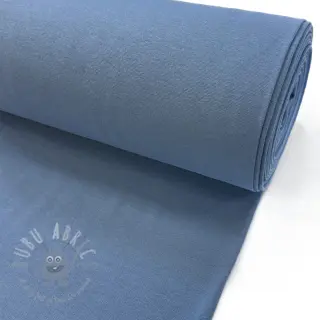 Patent gladek PREMIUM jeans