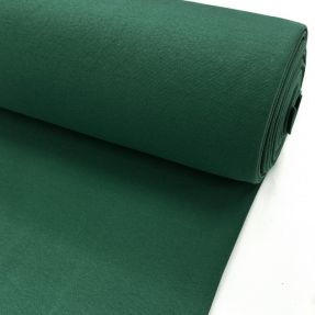Patent gladek PREMIUM bottle green