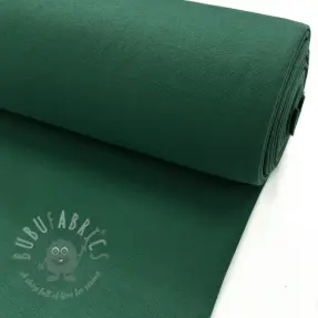 Patent gladek PREMIUM bottle green