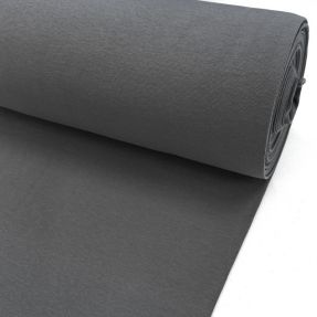 Patent gladek PREMIUM dark grey