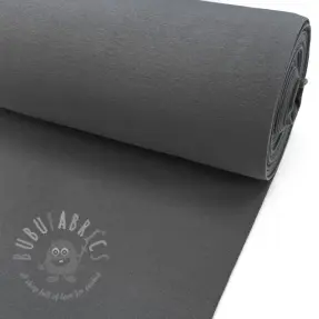 Patent gladek PREMIUM dark grey