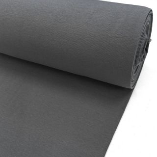 Patent gladek PREMIUM dark grey