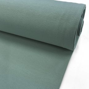 Patent gladek PREMIUM dark mint