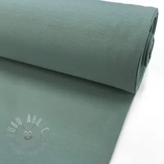 Patent gladek PREMIUM dark mint
