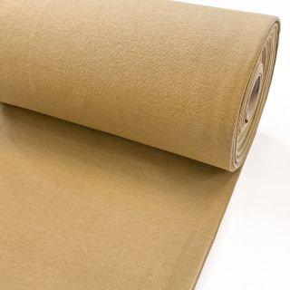 Patent PREMIUM camel