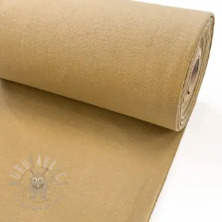 Patent PREMIUM camel
