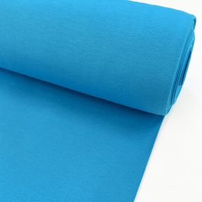 Patent PREMIUM aqua
