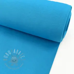 Patent PREMIUM aqua