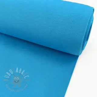 Patent PREMIUM aqua