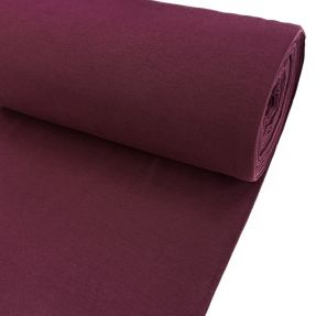 Patent PREMIUM bordeaux
