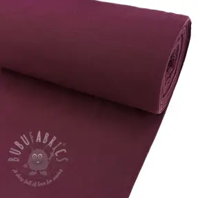 Patent PREMIUM bordeaux