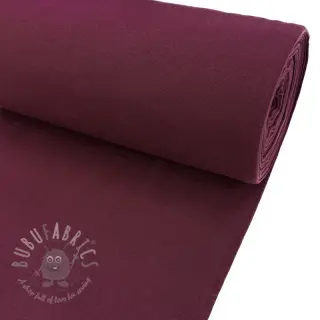 Patent PREMIUM bordeaux