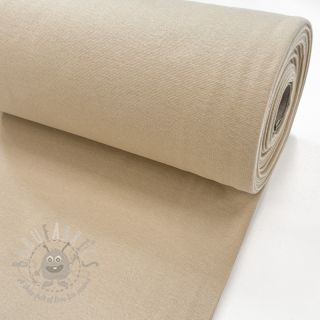 Patent PREMIUM light pebble