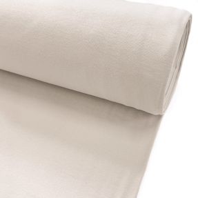 Patent gladek PREMIUM sand