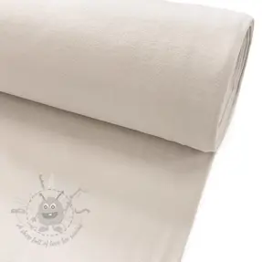 Patent gladek PREMIUM sand
