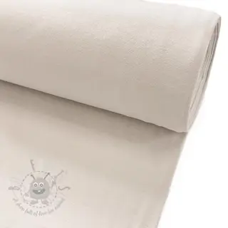 Patent gladek PREMIUM sand
