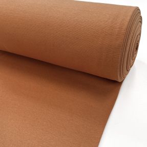 Patent PREMIUM bronze