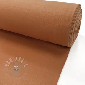 Patent PREMIUM bronze