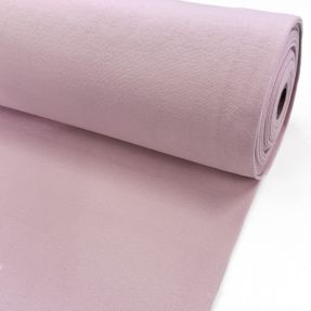 Patent gladek PREMIUM lilac