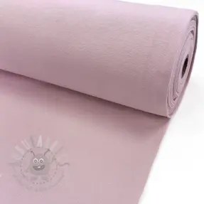Patent gladek PREMIUM lilac