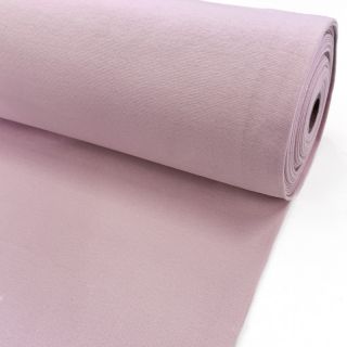 Patent gladek PREMIUM lilac