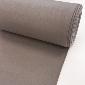 Patent gladek PREMIUM taupe