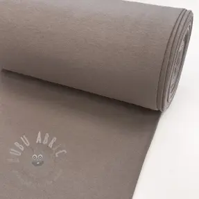 Patent gladek PREMIUM taupe