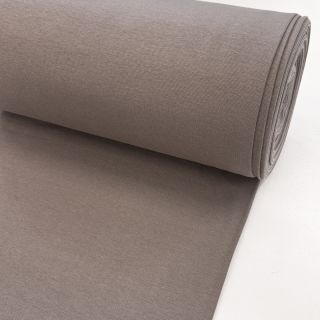 Patent gladek PREMIUM taupe