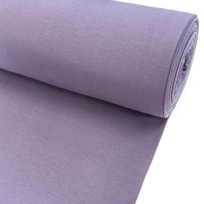 Patent PREMIUM lavender